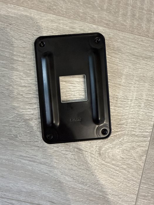 Placa de baza MSI B350 PC MATE AM4