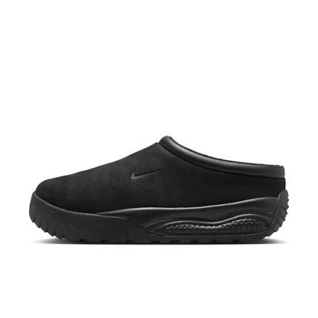 NIKE ACG Rufus 44.5 / 28.5см НОВИ