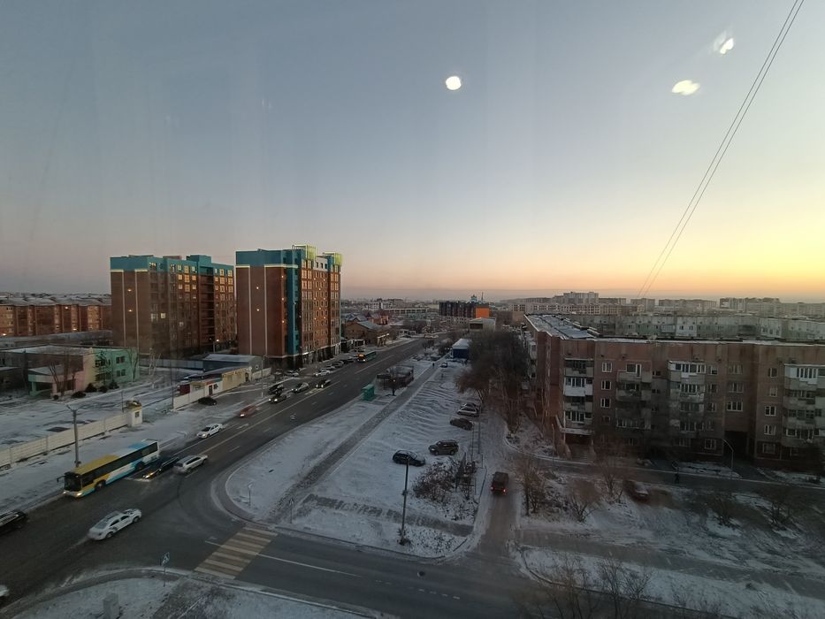 Продаю 1 комн.Квартиру