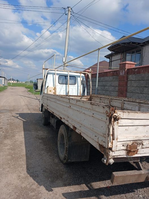 Срочно продаётся