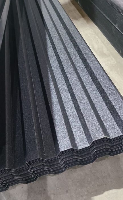 Профностил ,Металлочерепица