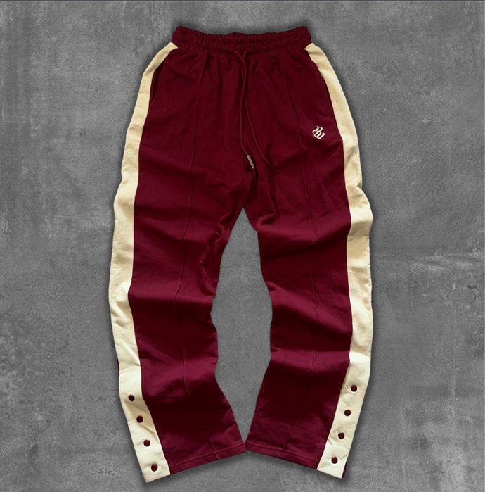 Roca Wear Track долнище