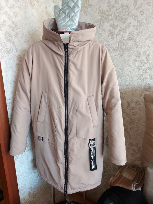 Не дорого продам