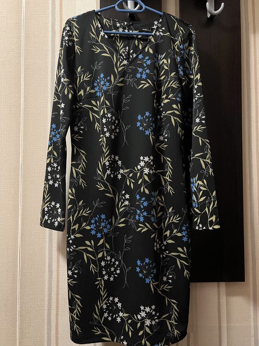 Rochie eleganta dreapta