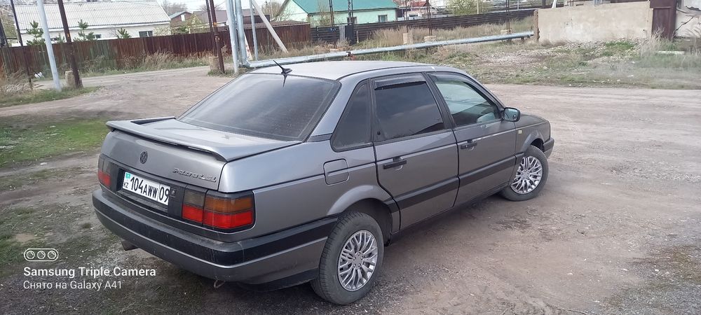 Продам автомобиль