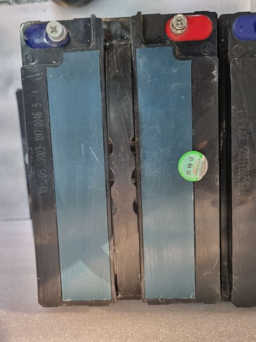 muravey akumlyator муравей аккумулятор