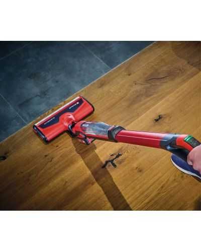 Curățător de podele fără fir Einhell - Cleanxxo, Power X-Change