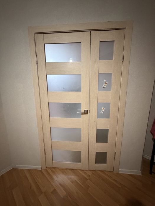 Продам даери  5 шт