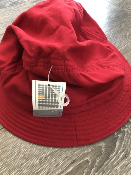 Palarii noi oferta speciala