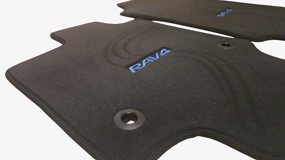 Стелки за Fiat Grande Punto 5врати след 2005