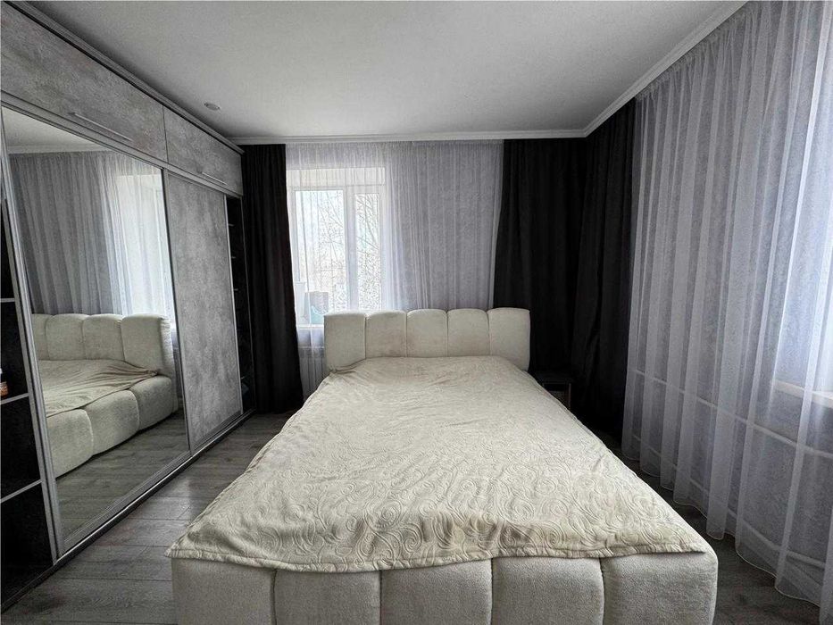 S 3-х ком УП Болгарского типа