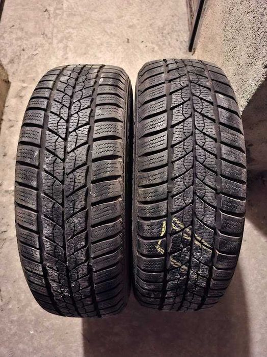 Подарявам гуми  Michelin, Dunlop, Barum