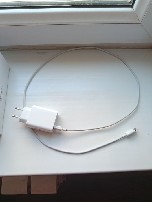 Redmi note 11 grey