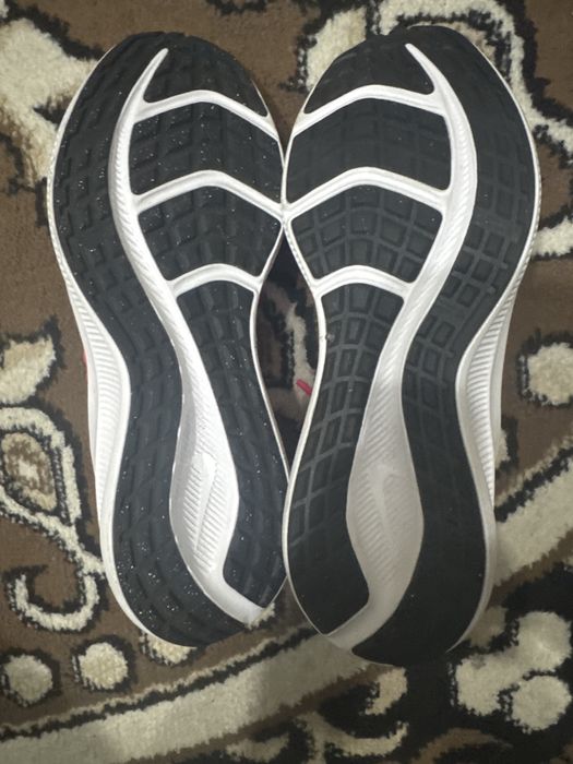 обувь повседневные