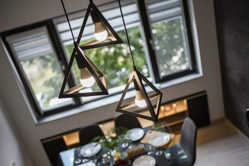 Дава се под наем Тристаен апартамент в Варна, Чайка - 86 кв.м за 800 € - Снимка #4