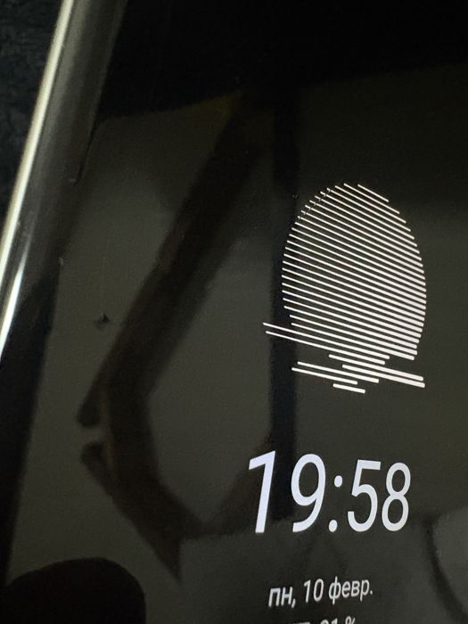 Realme 10 pro plus 5g, обмен не предлагать