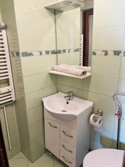 Apartament ultracentral