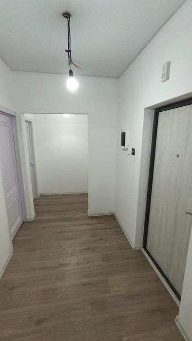 Jomiy kurug navastroyka ASSALOM JOMIY  2. //  600.  // LUBOYIGA