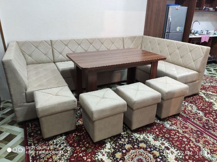 Мебель для ваш дом или офисов на заказ изготовим любой сложности мебел