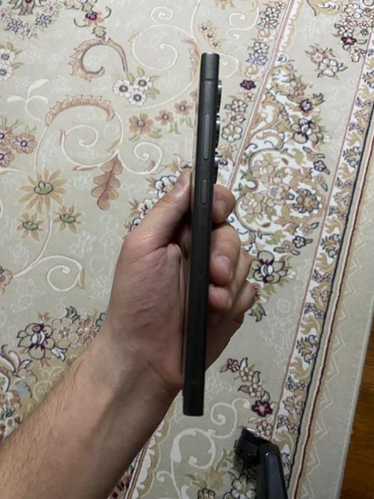 Samsung S24 Ultra 512gb