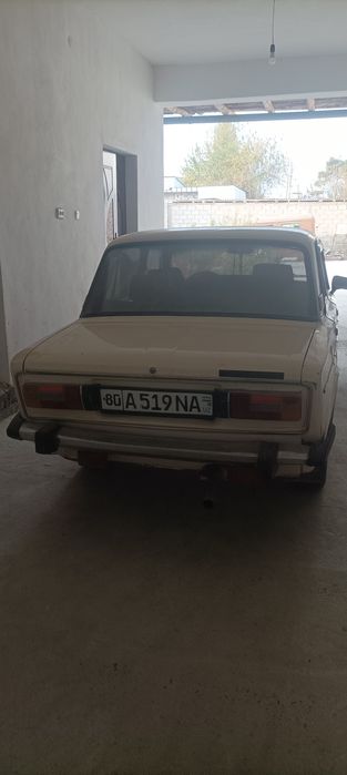 жугули сотилади 21 06 метанда