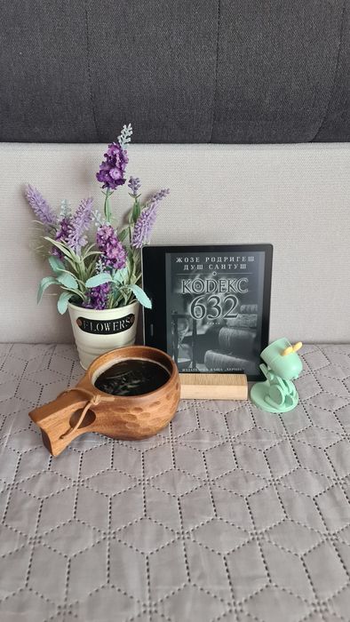 Kindle Oasis 10th поколение 8гб