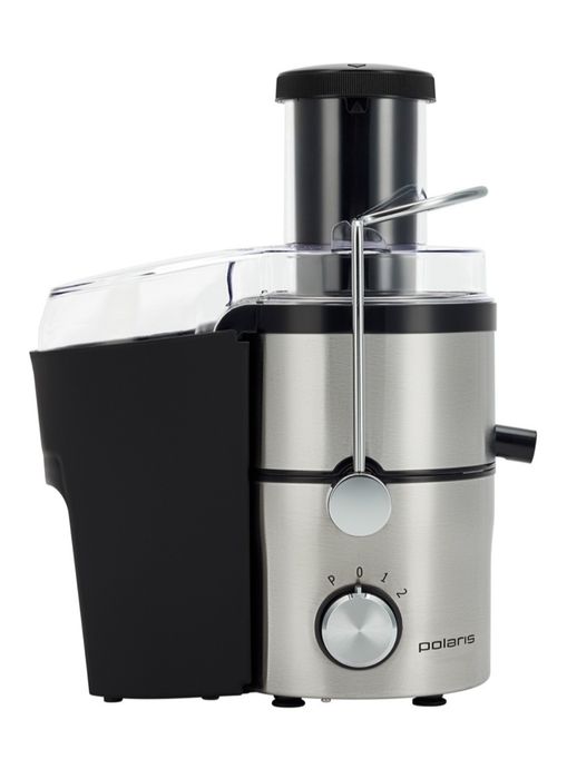 Продам соковыжималку