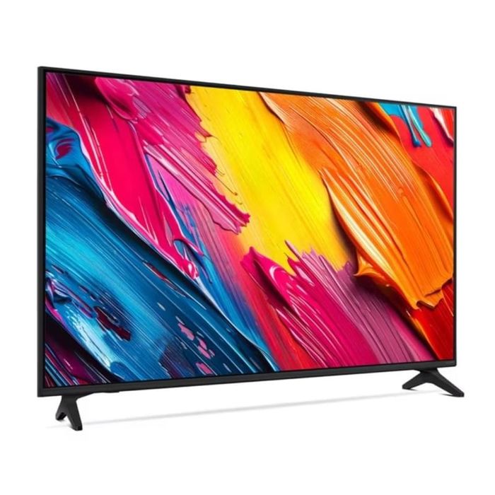 Телевизор LG 4k  55 д 140 см. Оригинал