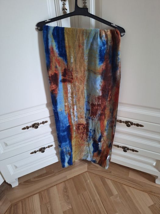 Esarfa , ,fular  de  dama