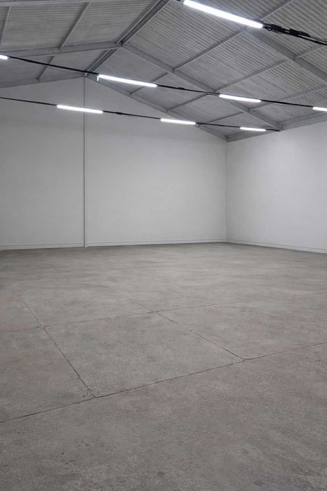 Складское помещение в аренду / Omborxona ijaraga beriladi