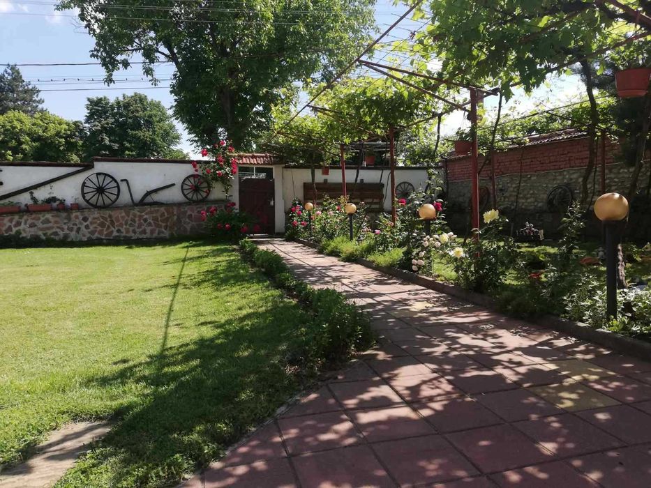 Продава се Къща в с. Згалево, Област Плевен - 120 кв.м за 595 €/кв.м - Снимка #2