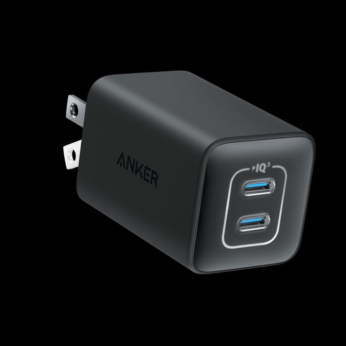 Anker power cable simlar