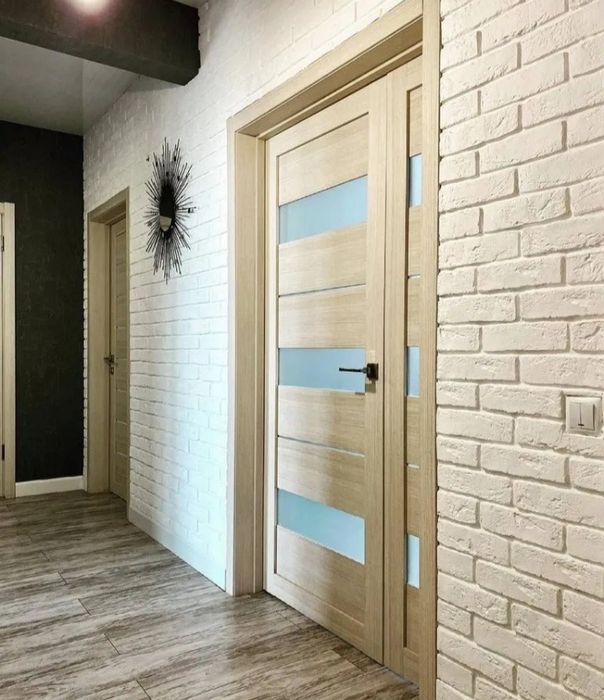 Декоративный Камин.1кв метр 1700тг.1кв метр: 60 штук