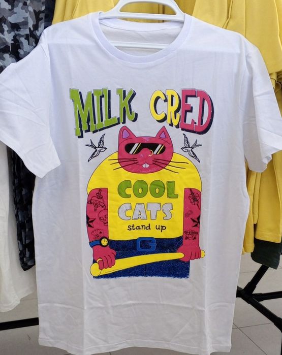 Kiloli kiyimlar 130 mingdan optom narxlarda