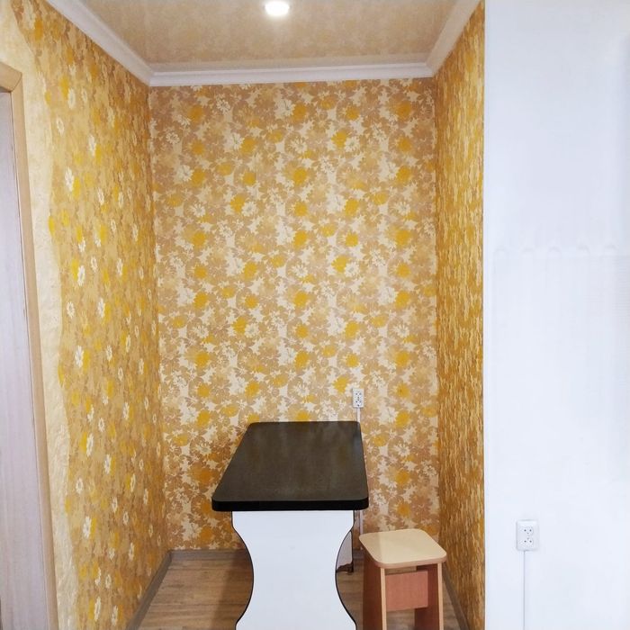 Продам 3 улучш Естая 132