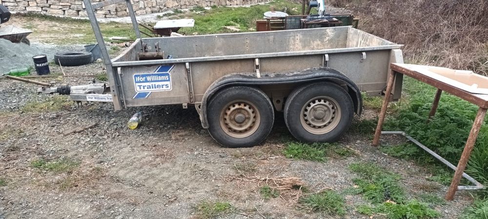 Мини багер Кubota