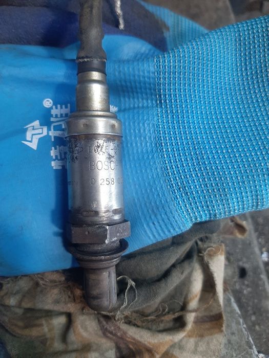 Продам лямбдазон