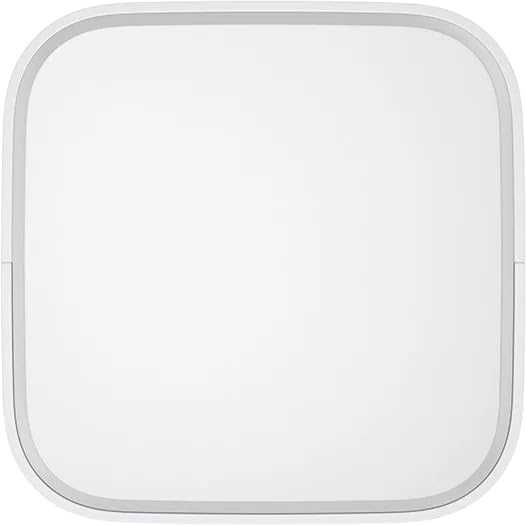 Huawei 5G CPE 5s (H153-381) - Router 5G/WiFi 6 - NOU SIGILAT
