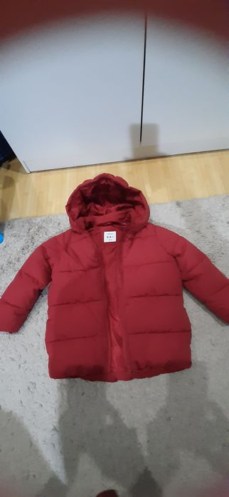 LOT 2 geci baietei marimea 3-4 ani(104)