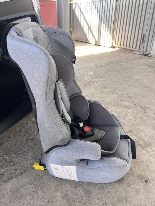 Детский Кресло сатлады