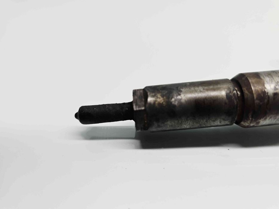 Injector Ford Fiesta 5 [Fabr 2001-2010] 9652763280 1.4 TDCI F6JB 50KW