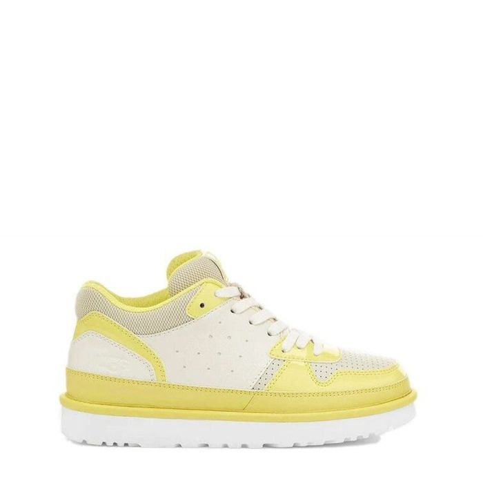 UGG Highland сникърси, номер 40