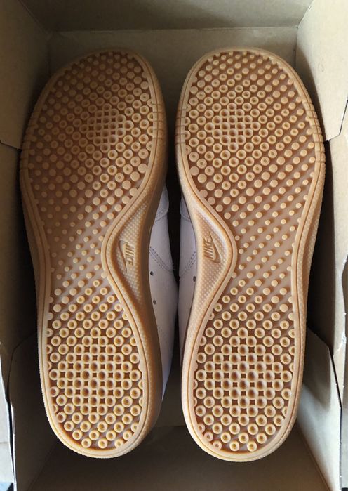 Nike Court Vintage Premium ОРИГИНАЛНИ дамски маратонки - 40/40,5/41