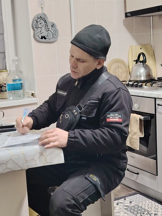 Супер Сантехник Алматы