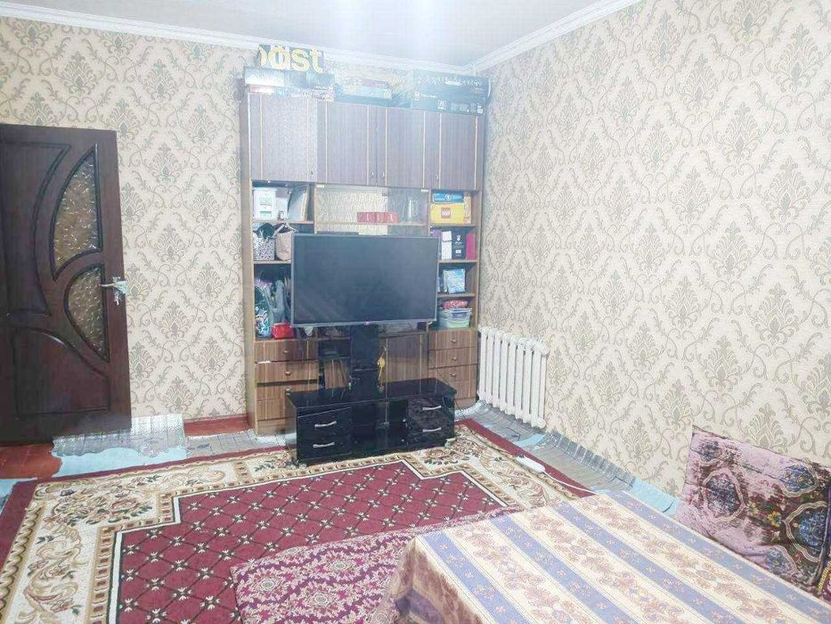 2-комнатная, 65 м², Геофизика, М.Улугбекский район