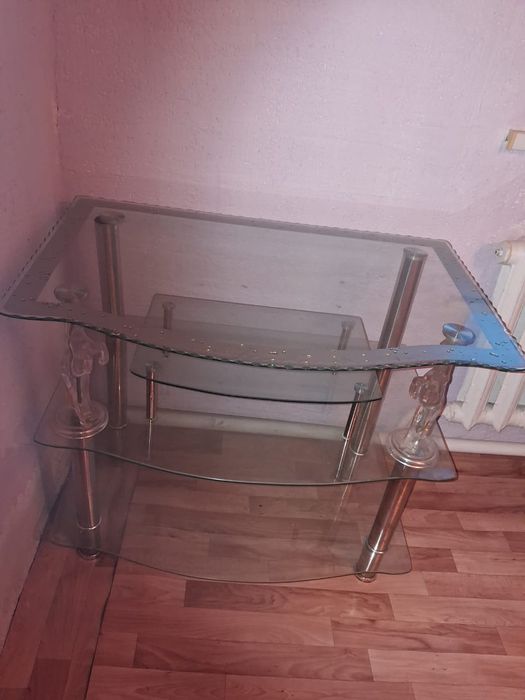 Продается обращайтесь