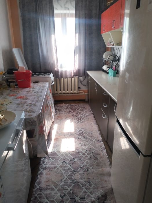 Срочно Продам Дом