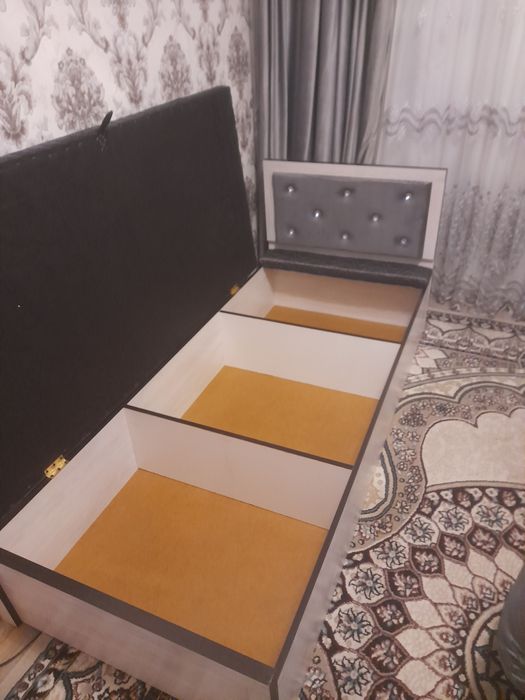 Крават сандикли 195га85