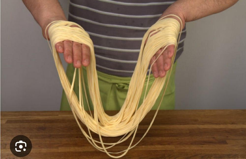 Услуга Повара ,Повар хизмати ,Уйгур лагмон ва бошка тоамлар  тайёрл.