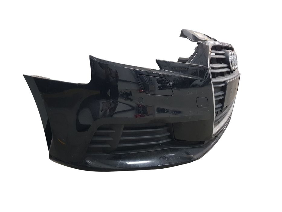 Bara Fata A3 8V Facelift Sportback